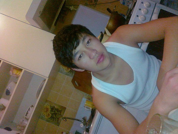 Чынгыз Жаамбаев