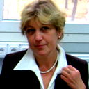 Татьяна Маслова