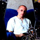 Сергей Егоров