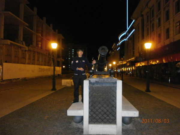 Sodiqjon Xolto'rayev