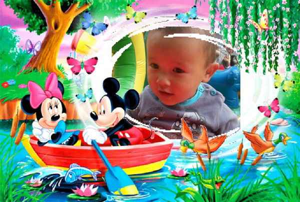 Акерке Бейсембаева