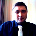 Рамиль Камалов