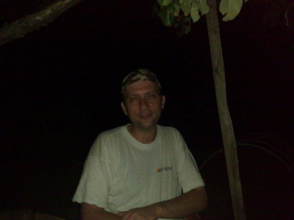 Сурен Соловьян