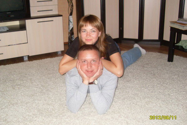 Алексей Хисамутдинов