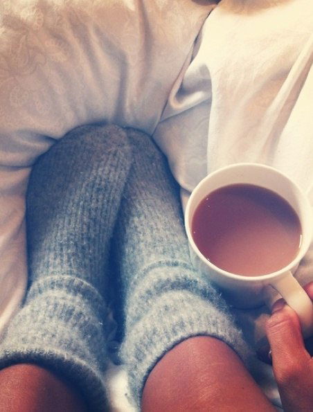 Магда Звёздная