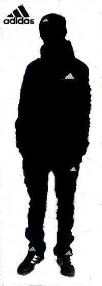 Про100 Димон Губич