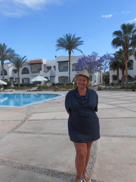 Ирина Толошинова