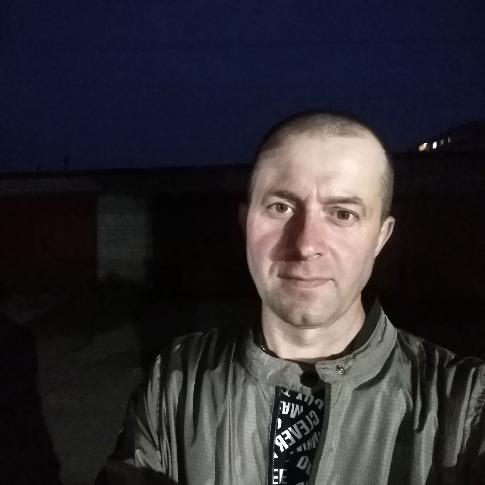 Николай Филимонов