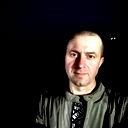 Николай Филимонов