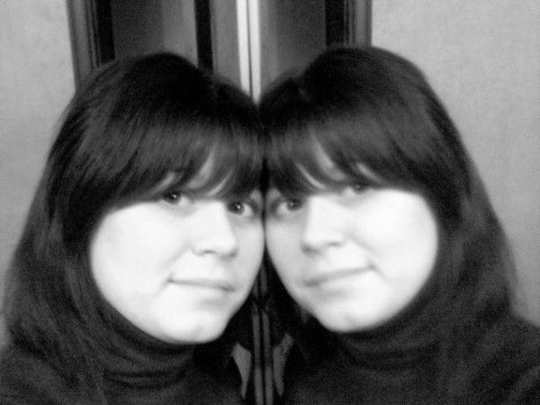 Диана Батаева