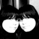 Диана Батаева