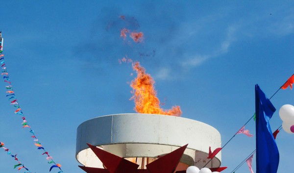 Сергей Каскад