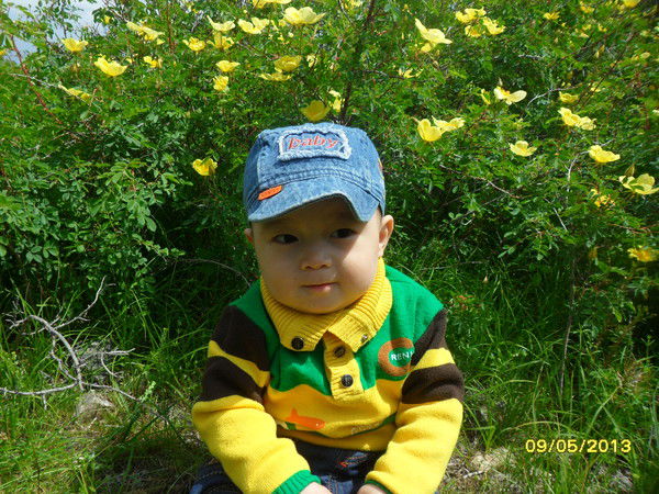 Усенова Назгуль