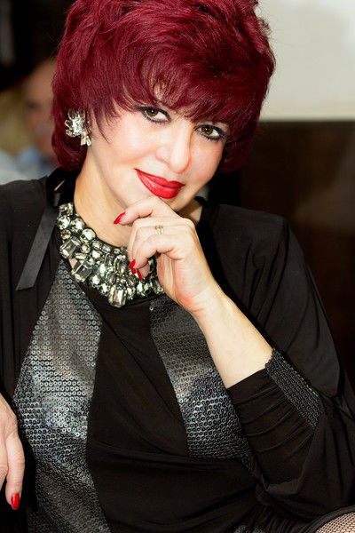 Лада-Ада Ада