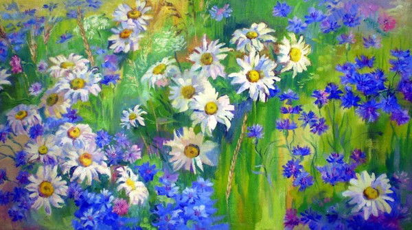 Татьяна Яровенко