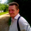 Владимир Кузнецов
