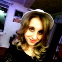 Анна Руслановна
