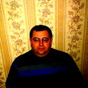 Алексей Иванов