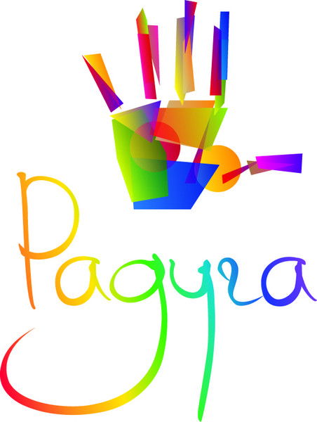 Радуга Центр Детского Развития