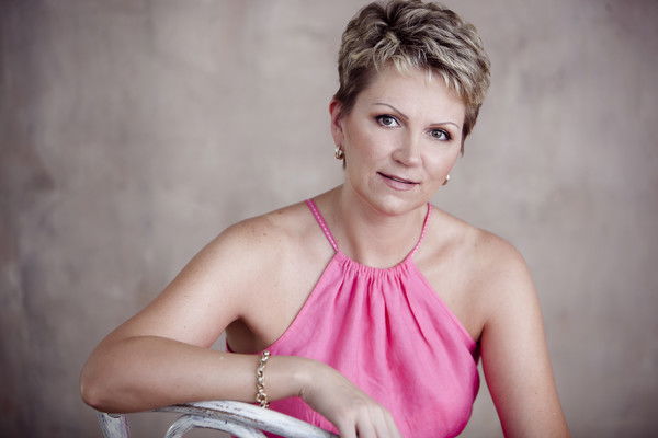 Татьяна Карпачева