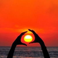 Татьяна Матвиенко