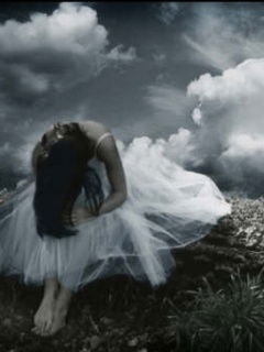 *** Феруза ***