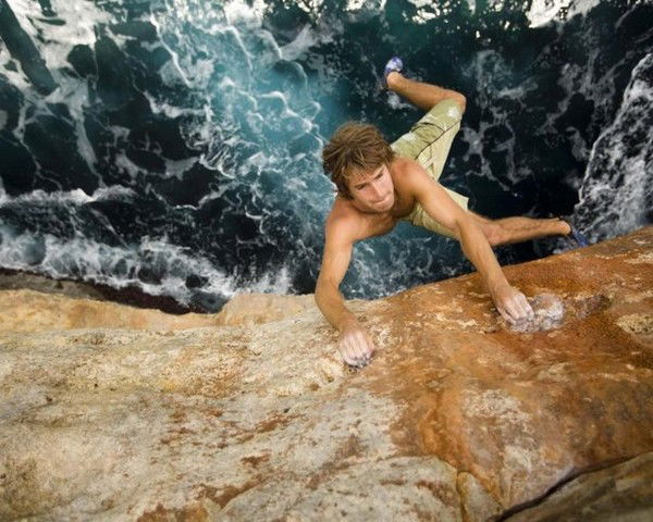 Олег Чумаков