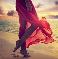 Жанар Сагинтаева