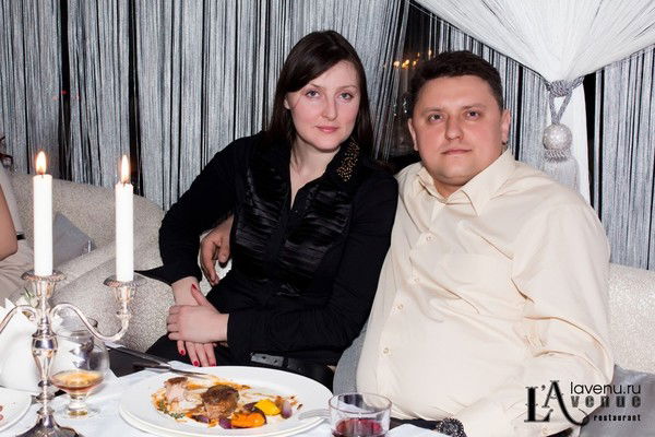 Паша Котляков