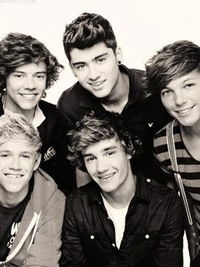 Сабина Имамвердиева