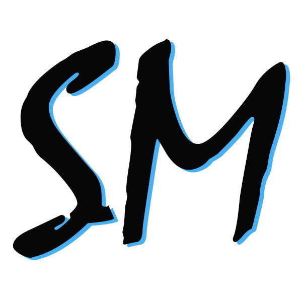 Sm Pro