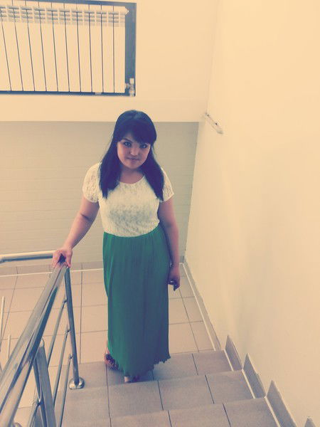 Бухгалтера-Операторы Ишим