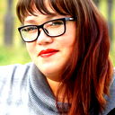 Ащепкова Алена