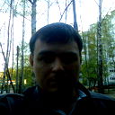 Борис Щербаков
