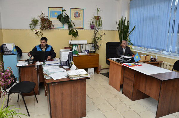 Жолдас Сюмбаев