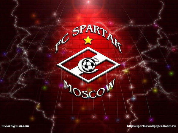 Алексей Хмыров