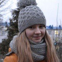 Августа Боброва