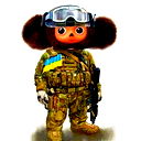 Ю K