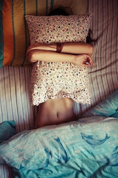 Алёна Чеблакова