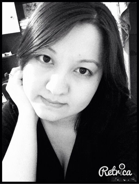 Гульмира Жабикеева