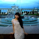Venera Azamat