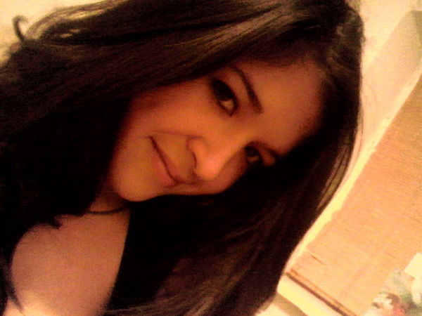 Руфина Каримова