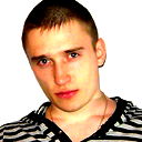 Михаил Смоленцев