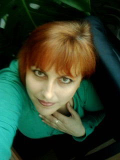 Татьяна Дидковская