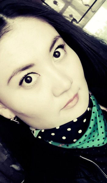 *айжан* Дарибаева