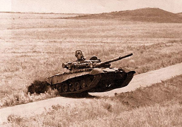 Дмитрий Кривцов