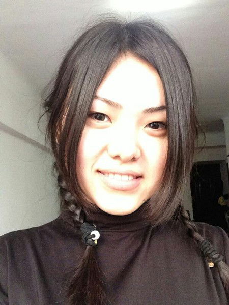 *********** ***********