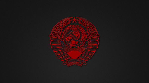 Руслан Макаров