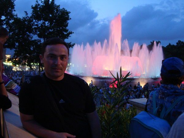 Сергей Болдырев