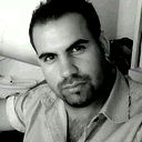 Sadettin Atik
